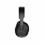 Turtle Beach Stealth 600 Gen 3 Căști Fără fir Bandă de fixare pe cap Gaming Bluetooth Negru thumbnail