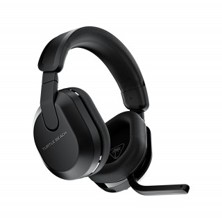 Turtle Beach Stealth 600 Gen 3 Căști Fără fir Bandă de fixare pe cap Gaming Bluetooth Negru PC