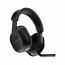 Turtle Beach Stealth 600 Gen 3 Căști Fără fir Bandă de fixare pe cap Gaming Bluetooth Negru thumbnail