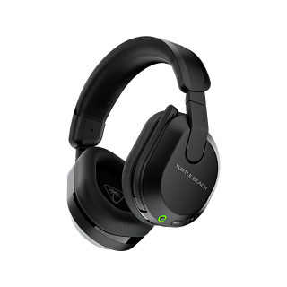 Turtle Beach Stealth 600 Gen 3 Căști Fără fir Bandă de fixare pe cap Gaming Bluetooth Negru PC