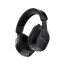 Turtle Beach Stealth 600 Gen 3 Căști Fără fir Bandă de fixare pe cap Gaming Bluetooth Negru thumbnail