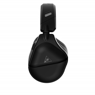 Turtle Beach Stealth 700 Gen 2 Max Căști Fără fir Bandă de fixare pe cap Gaming Bluetooth Negru PC