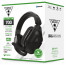 Turtle Beach Stealth 700 Gen 2 Max Căști Fără fir Bandă de fixare pe cap Gaming Bluetooth Negru thumbnail