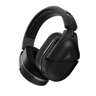 Turtle Beach Stealth 700 Gen 2 Max Căști Fără fir Bandă de fixare pe cap Gaming Bluetooth Negru PC