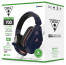 Turtle Beach Stealth 700 Gen 2 Max Căști Fără fir Bandă de fixare pe cap Gaming Bluetooth De aur, Bleumarin thumbnail