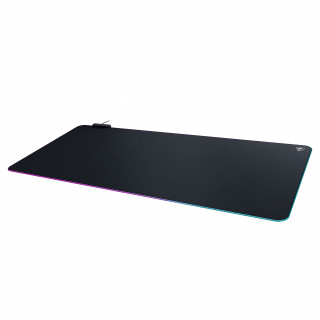 Turtle Beach Sense AIMO Mouse pad pentru jocuri Negru PC