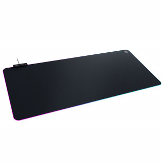 Turtle Beach Sense AIMO Mouse pad pentru jocuri Negru PC