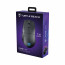 Turtle Beach Pure Air mouse-uri Gaming Mâna dreaptă RF Wireless + Bluetooth Optice 26000 DPI thumbnail