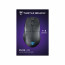 Turtle Beach Pure Air mouse-uri Gaming Mâna dreaptă RF Wireless + Bluetooth Optice 26000 DPI thumbnail