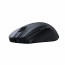 Turtle Beach Pure Air mouse-uri Gaming Mâna dreaptă RF Wireless + Bluetooth Optice 26000 DPI thumbnail