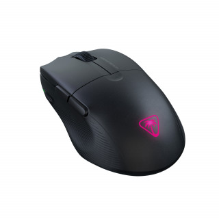 Turtle Beach Pure Air mouse-uri Gaming Mâna dreaptă RF Wireless + Bluetooth Optice 26000 DPI PC