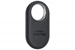 Samsung Galaxy SmartTag2 Tracker – negru Acasă