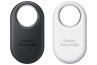 Samsung Galaxy SmartTag2 Tracker – negru thumbnail