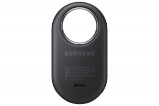 Samsung Galaxy SmartTag2 Tracker – negru Acasă