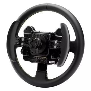 Volan Thrustmaster EVO Racing 32R cu înveliş din piele (4060318) PC