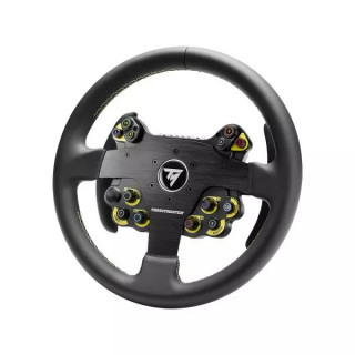 Volan Thrustmaster EVO Racing 32R cu înveliş din piele (4060318) PC