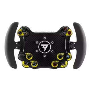 Volan Thrustmaster EVO Racing 32R cu înveliş din piele (4060318) PC