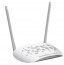 TP-Link TL-WA801N puncte de acces WLAN 300 Mbit/s Alb Power over Ethernet (PoE) Suport thumbnail