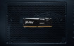 Kingston Technology FURY Beast RGB module de memorie 32 Giga Bites 2 x 16 Giga Bites DDR5 3000 MHz thumbnail