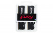 Kingston Technology FURY Beast RGB module de memorie 32 Giga Bites 2 x 16 Giga Bites DDR5 3000 MHz thumbnail