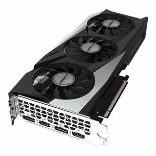 GIGABYTE GAMING GeForce RTX 3060 OC 12G (rev. 2.0) NVIDIA 12 Giga Bites GDDR6 PC