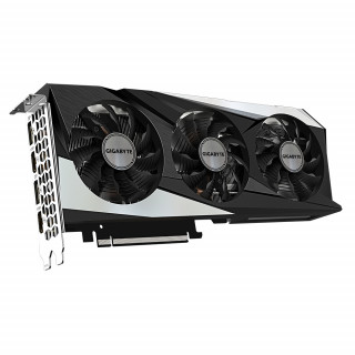 GIGABYTE GAMING GeForce RTX 3060 OC 12G (rev. 2.0) NVIDIA 12 Giga Bites GDDR6 PC