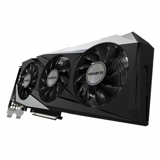 GIGABYTE GAMING GeForce RTX 3060 OC 12G (rev. 2.0) NVIDIA 12 Giga Bites GDDR6 PC