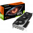 GIGABYTE GAMING GeForce RTX 3060 OC 12G (rev. 2.0) NVIDIA 12 Giga Bites GDDR6 thumbnail