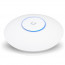 Ubiquiti UniFi AC HD 1733 Mbit/s Alb Power over Ethernet (PoE) Suport thumbnail