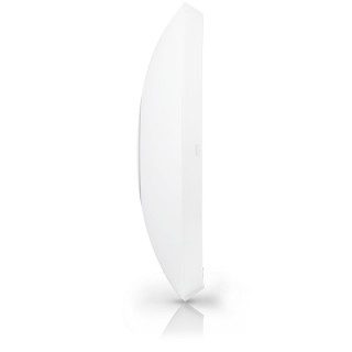 Ubiquiti UniFi AC HD 1733 Mbit/s Alb Power over Ethernet (PoE) Suport PC