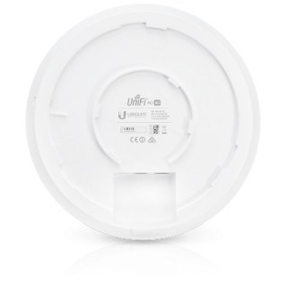 Ubiquiti UniFi AC HD 1733 Mbit/s Alb Power over Ethernet (PoE) Suport PC