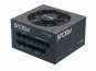 Seasonic FOCUS PX-750 unități de alimentare cu curent 750 W 20+4 pin ATX ATX Negru thumbnail