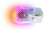 Steelseries Aerox 3 Wireless Ghost mouse-uri Gaming Mâna dreaptă RF Wireless + Bluetooth Optice 18000 DPI thumbnail