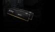 Kingston Technology FURY Beast module de memorie 32 Giga Bites 2 x 16 Giga Bites DDR5 3000 MHz thumbnail