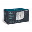 TP-Link CPE710 puncte de acces WLAN 867 Mbit/s Alb Power over Ethernet (PoE) Suport thumbnail