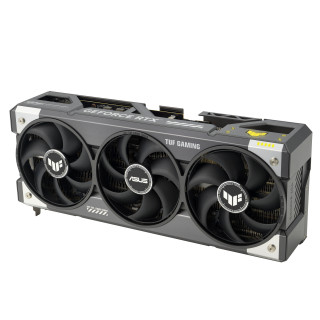 ASUS TUF Gaming TUF-RTX5080-O16G-GAMING NVIDIA GeForce RTX 5080 16 Giga Bites GDDR7 PC