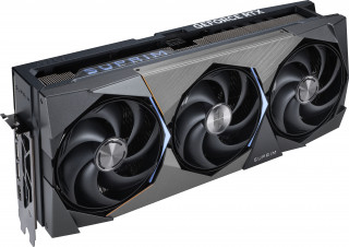 MSI SUPRIM GeForce RTX5080 16G SOC NVIDIA GeForce RTX 5080 16 Giga Bites GDDR7 PC