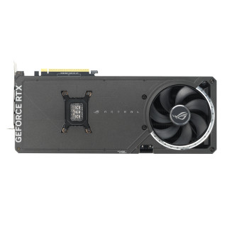 ASUS ROG Astral - -RTX5080-O16G-GAMING NVIDIA GeForce RTX 5080 16 Giga Bites GDDR7 PC