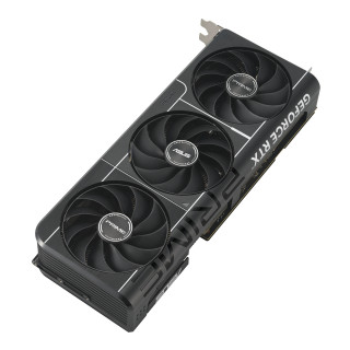 ASUS Prime -RTX5080-O16G NVIDIA GeForce RTX 5080 16 Giga Bites GDDR7 PC