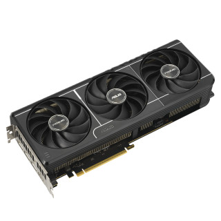 ASUS Prime -RTX5080-O16G NVIDIA GeForce RTX 5080 16 Giga Bites GDDR7 PC