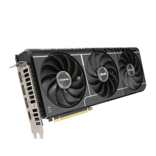 ASUS Prime -RTX5080-O16G NVIDIA GeForce RTX 5080 16 Giga Bites GDDR7 PC