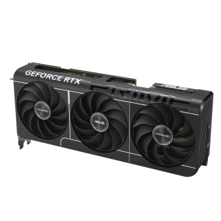 ASUS Prime -RTX5080-O16G NVIDIA GeForce RTX 5080 16 Giga Bites GDDR7 PC