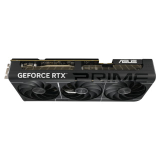 ASUS Prime -RTX5080-O16G NVIDIA GeForce RTX 5080 16 Giga Bites GDDR7 PC