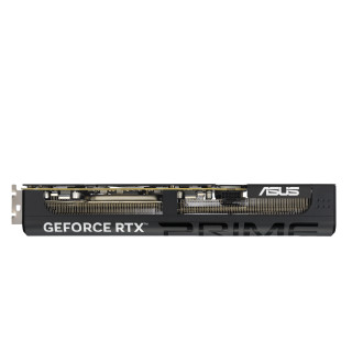 ASUS Prime -RTX5080-O16G NVIDIA GeForce RTX 5080 16 Giga Bites GDDR7 PC