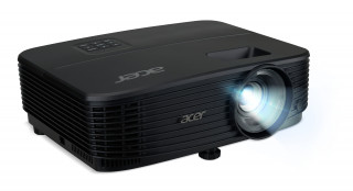 Acer X1329 Proiector cu rază normală 4800 ANSI lumens DLP WXGA (1280x800) Negru PC