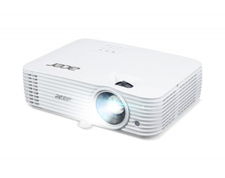 Acer Basic X1629HK 4500 ANSI lumens DLP WUXGA (1920x1200) 3D Alb PC