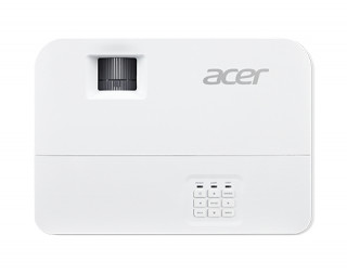 Acer Basic X1629HK 4500 ANSI lumens DLP WUXGA (1920x1200) 3D Alb PC