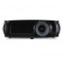 Acer Value X1228H Proiector cu rază normală 4500 ANSI lumens DLP XGA (1024x768) 3D Negru thumbnail