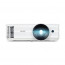 Acer H5386BDi Modul proiector 4500 ANSI lumens DLP 720p (1280x720) Alb thumbnail