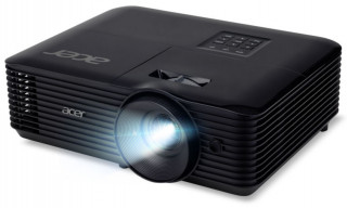 Acer X139 5000 ANSI lumens DLP WXGA (1200x800) 3D Negru PC